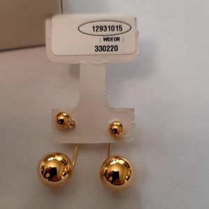 18k japan gold